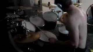 The Agony Scene - Scapegoat