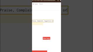 Classify Customer Feedback Instantly with AI | AI Spreadsheet Hack #62