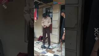 Download lagu Fakta Dua Kakak Beradik yang Pakai Seragam Pramuka dan Sepatu Bergantian untuk Sekolah mp3 Download lagu Fakta Dua Kakak Beradik yang Pakai Seragam Pramuka dan Sepatu Bergantian untuk Sekolah mp3