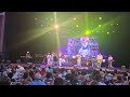Atlantic Starr Performing Am I Dreaming Live In Atlanta