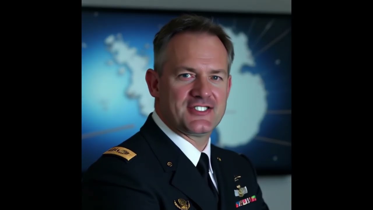 Video intros for some of my books. thumbnail