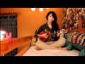 Mree Covers: You and I (Ingrid Michaelson) 