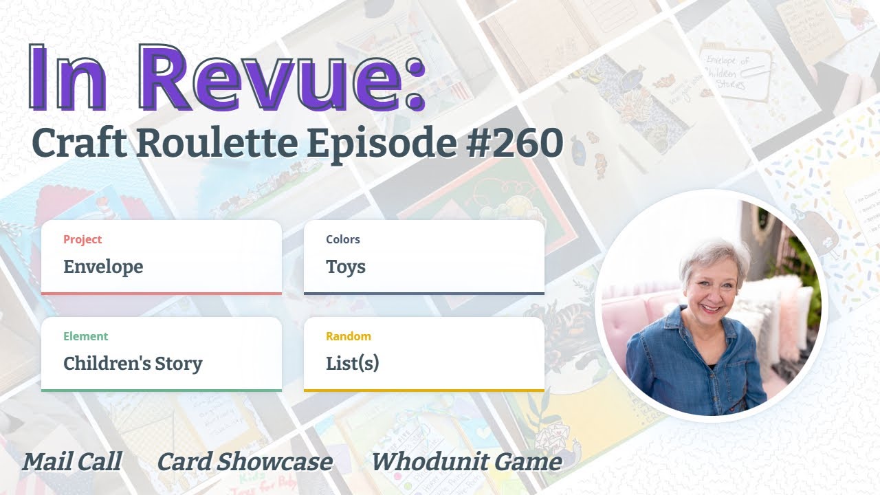 YouTube Video Thumbnail