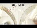 How To Replace JBL Tune Headband DIY