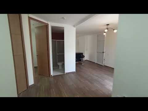 Apartamentos, Alquiler, Candelaria - $750.000