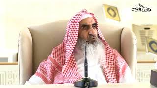 20 الحث على العفو في مسألة القتل، وبيان فضله image