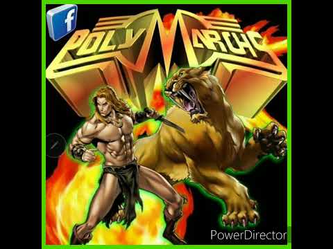 CLASSICAS DEL HIGH ENERGY // DJ CORREA IN THE MIX