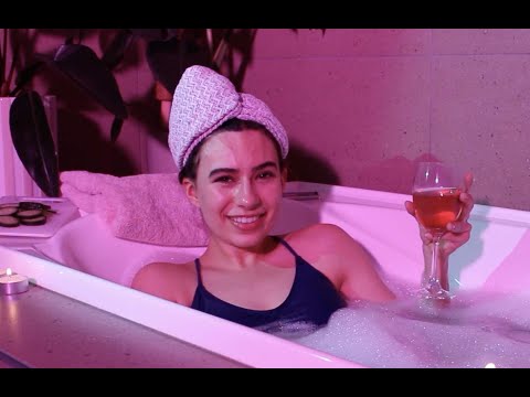 Dua Lipa - Don’t Start Now [Parody] “Won’t Start Now”