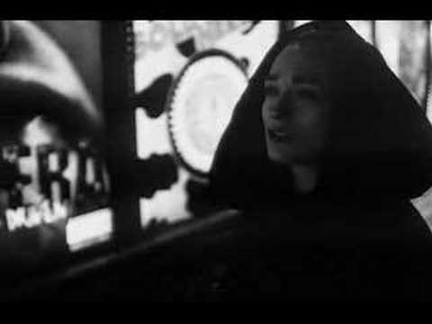 Nadja Michael Almereyda 1995