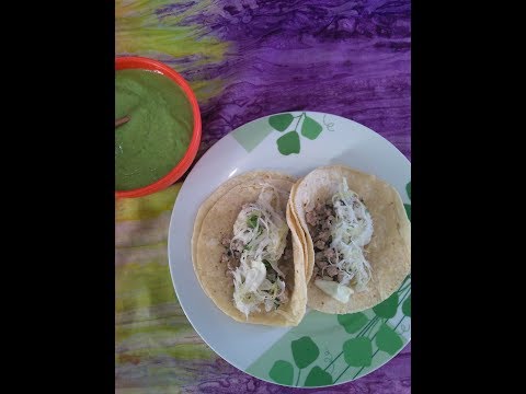 download lagu mp3 mp4 Como Hacer Salpicon De Carne Molida, download lagu Como Hacer Salpicon De Carne Molida gratis, unduh video klip Como Hacer Salpicon De Carne Molida