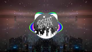 Download lagu DJ PACAR KU DI TIKUNG TEMAN (Apollo Remix) mp3 Download lagu DJ PACAR KU DI TIKUNG TEMAN (Apollo Remix) mp3