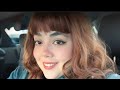 Claudia Martinez Gorgeous Curvy Plus Size Model Biography Fashion Model And Lifestyle
