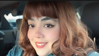 Download lagu Claudia Martinez: Gorgeous Curvy Plus Size Model, Biography, Fashion Model And Lifestyle mp3 Download lagu Claudia Martinez: Gorgeous Curvy Plus Size Model, Biography, Fashion Model And Lifestyle mp3
