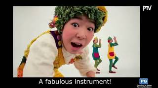 シャキーン 歴代 Watch Hd Mp4 Videos Download Free