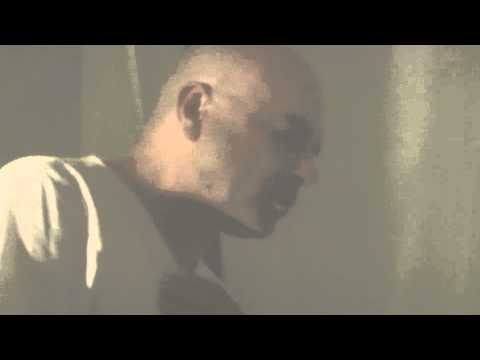 Backstage "Single and Single - nessuno ti spiega come si fa"