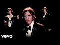 Beck - Where It's At