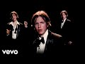 Beck - Where Its At - YouTube
