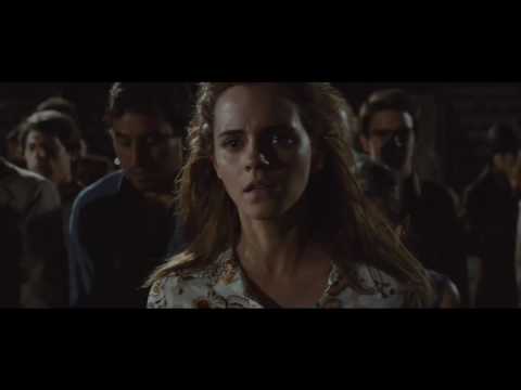 Colonia - Trailer español (HD)