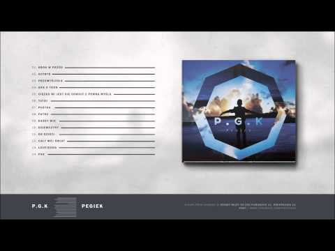 3.Pegiek-Przemyślenia