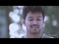 Vizhiyile En Vizhiyile En Kanavugal Kalainthathe WhatsApp Status