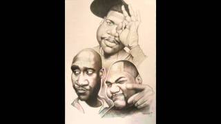 de la soul -u can do