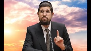 "אל אמונה ואין עוול צדיק וישר הוא" - קצר ולעניין עם הרב אליהו עמר (הרב אליהו עמר) - התמונה מוצגת ישירות מתוך אתר האינטרנט יוטיוב. זכויות היוצרים בתמונה שייכות ליוצרה. קישור קרדיט למקור התוכן נמצא בתוך דף הסרטון "אל אמונה ואין עוול צדיק וישר הוא" - קצר ולעניין עם הרב אליהו עמר (הרב אליהו עמר) - התמונה מוצגת ישירות מתוך אתר האינטרנט יוטיוב. זכויות היוצרים בתמונה שייכות ליוצרה. קישור קרדיט למקור התוכן נמצא בתוך דף הסרטון