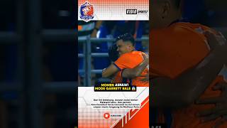 Download lagu Aksi GILA Asnawi! Sprint dari Belakang, Assist Manis ke Pato! ๐ฎ๐ฉ๐ฅ#asnawi #timnasindonesia #football mp3 Download lagu Aksi GILA Asnawi! Sprint dari Belakang, Assist Manis ke Pato! ๐ฎ๐ฉ๐ฅ#asnawi #timnasindonesia #football mp3