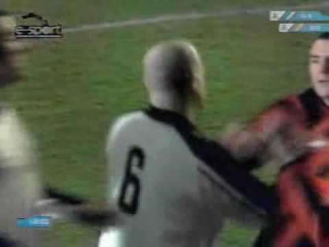 nike joga bonito kaka, ronaldinho, adriano & rooney