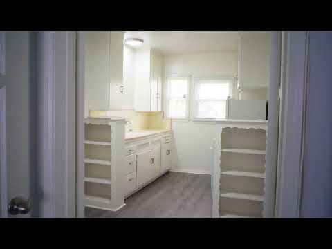 942-944 Euclid Street - Video 2 of 2