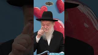 זיווג - הבחירה הגדולה מי תהיה האחת? | הרב יוסף צ. בן פורת (הרב יוסף צבי בן פורת) - התמונה מוצגת ישירות מתוך אתר האינטרנט יוטיוב. זכויות היוצרים בתמונה שייכות ליוצרה. קישור קרדיט למקור התוכן נמצא בתוך דף הסרטון