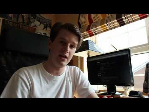 REVIEW - Tom Quayle's: "Fusion Blues Playing - Modern Licks for the Advancing Blues Player"