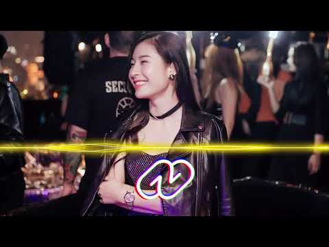 NONSTOP 2020  - 999 Roses Me Gusta Remix