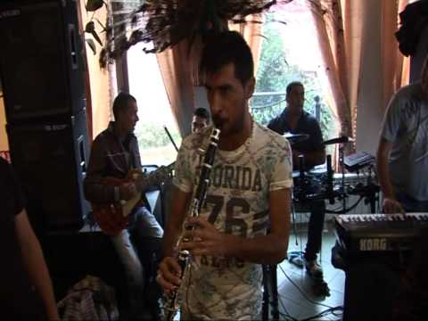 ork musi seno ve gulu 2