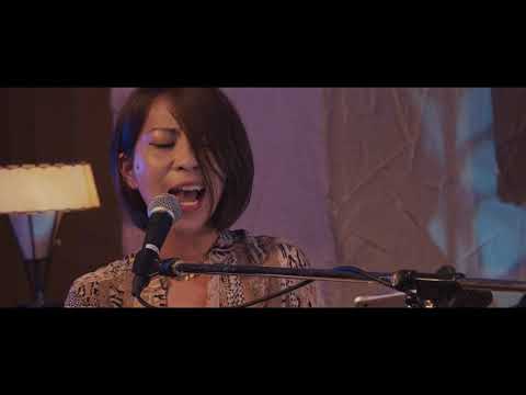 「My tears were lost on you」Special gig ver./TOKYO GROOVE JYOSHI Nov22.2020