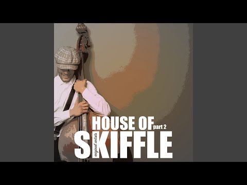 Down By The Riverside (Remastered)