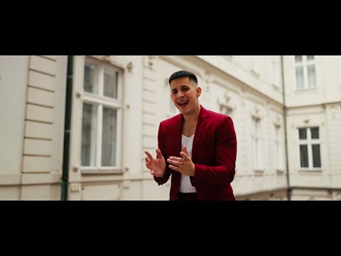 Soulwave - Közelebb Húzlak