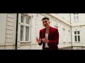 Soulwave - Közelebb Húzlak