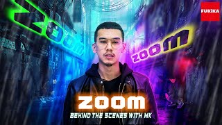 Download lagu Behind The Scenes Zoom - MK | Noki | Gnello | Kidd Santhe | CatFarish mp3 Download lagu Behind The Scenes Zoom - MK | Noki | Gnello | Kidd Santhe | CatFarish mp3