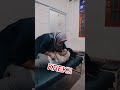 ASMR KRETEK KAK RANIA