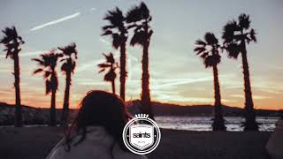 RY X - Untold (Brian Laruso's Lost In Ibiza Retouch)