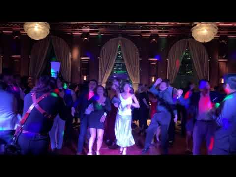 S-K-A Entertainment, (a full service company),   Best of 2015 thru 2025 Award Winner video.