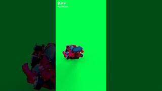 Download lagu roboting car green screen #greenscreen #shorts mp3 Download lagu roboting car green screen #greenscreen #shorts mp3