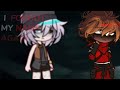 I Forgot My Name Again Ninjago Theory Kai Angst
