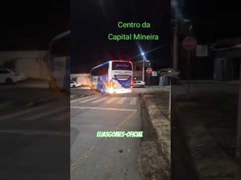 rumo a São Sebastião do Maranhão MG