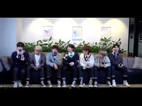 SUNOO Outro: Cross The Line Narration