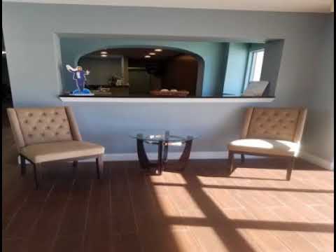 Days Inn and Suites Wichita East - Wichita (Kansas) - United States