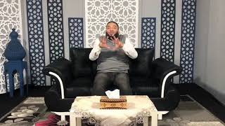 صورة أعظم شخصية في التاريخ | #لو_عرفتموه | د . حازم شومان