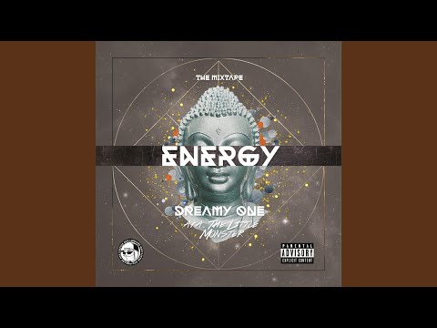 Billete$ (DreamixX Remix)