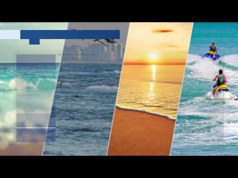 MEDIAFAX METEO 07 August - Caniculă în sudul și vestul țării