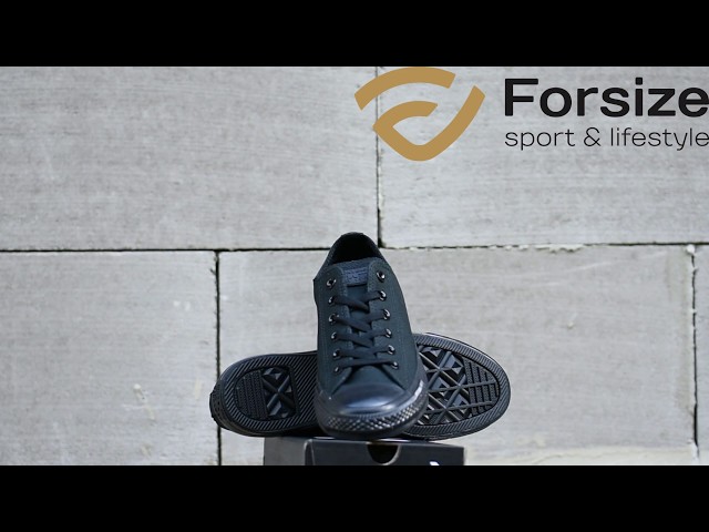Chuck Taylor All Star Boty